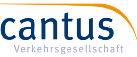 cantus - Logo cantus - Logo