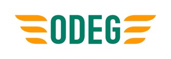 ODEG - Logo ODEG - Logo