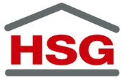 HSG- Logo HSG- Logo