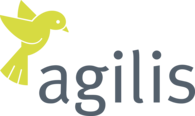 agilis - Logo agilis - Logo