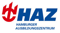 HAZ - Logo HAZ - Logo